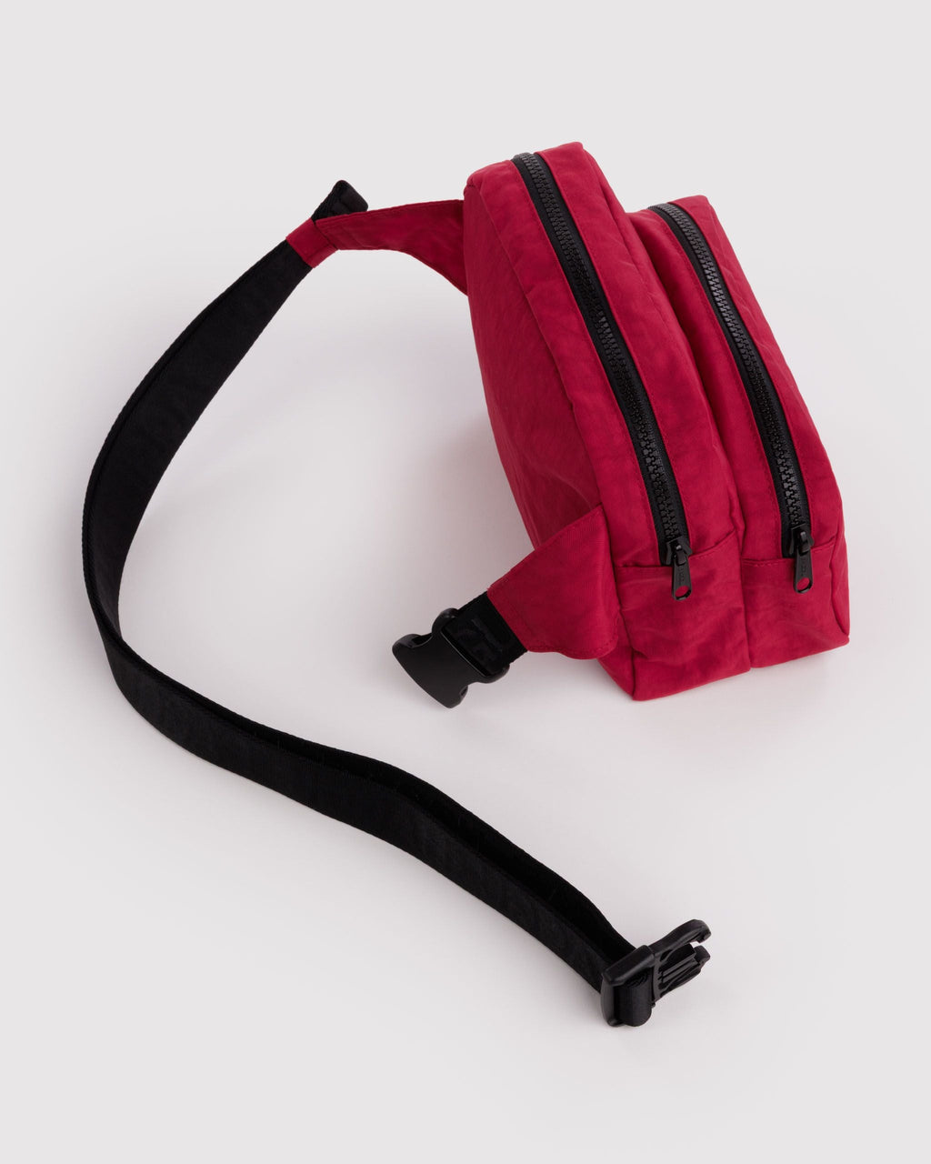 Fanny Pack - Cherry