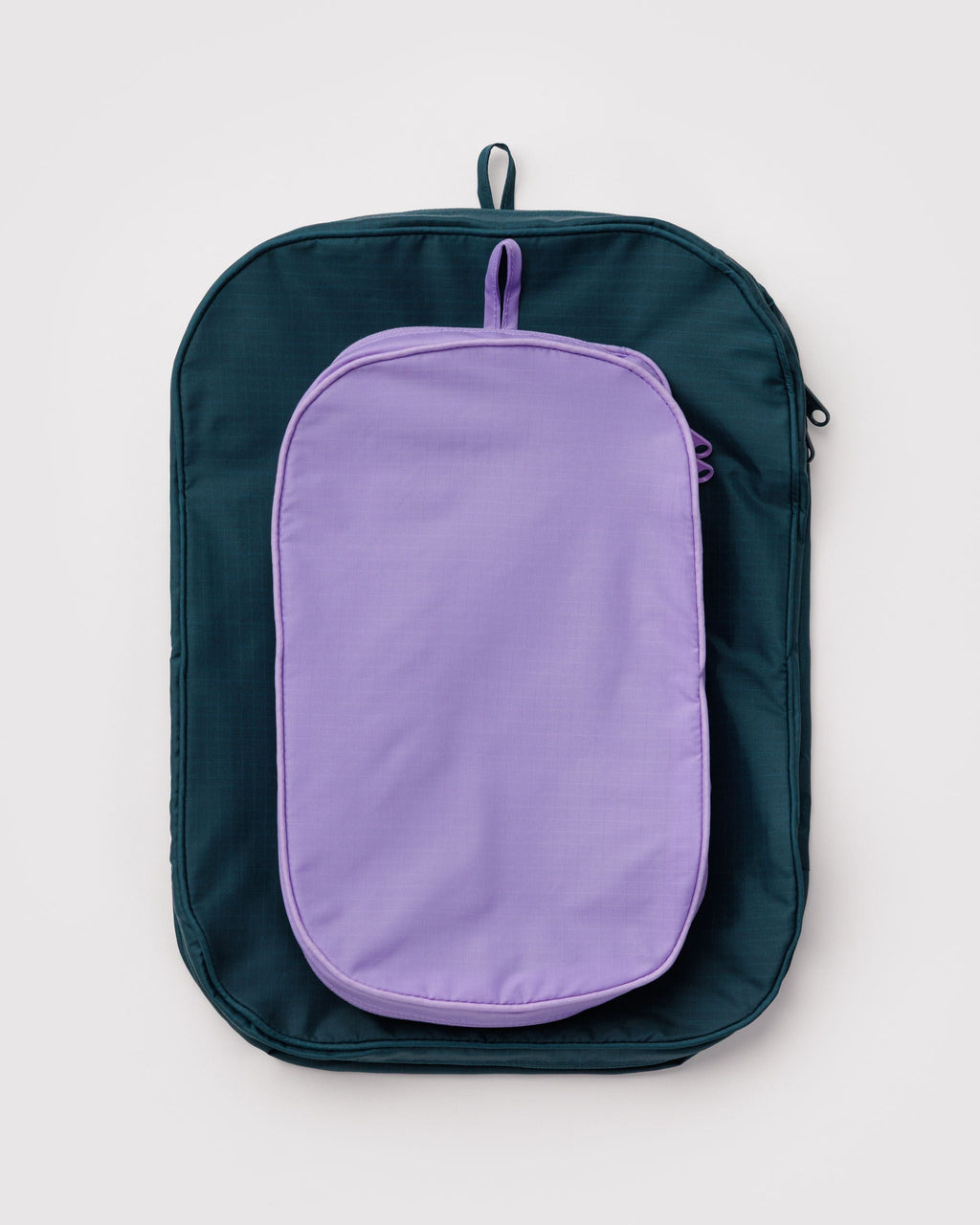 Packing Cube Set - Crocus Mix
