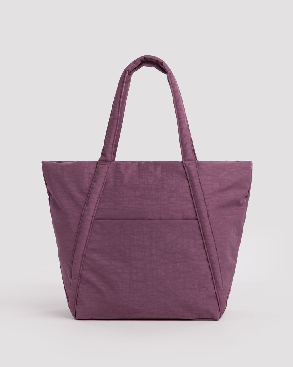 Cloud Bag - Wild Plum