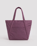 Cloud Bag - Wild Plum