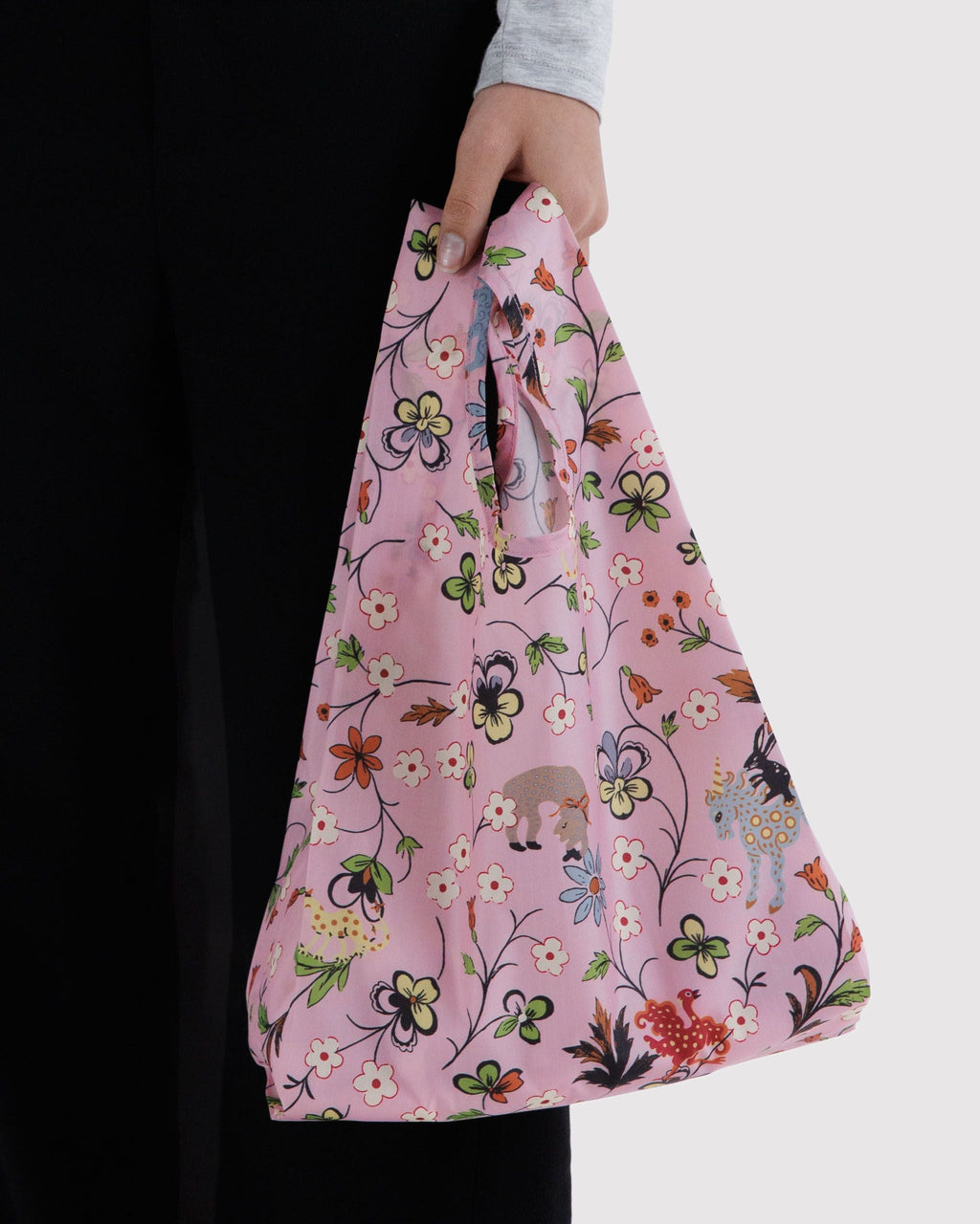 Baby Baggu - Castle Creatures