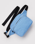 Fanny Pack - Piscine