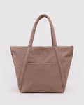 Cloud Bag - Toasted Almond