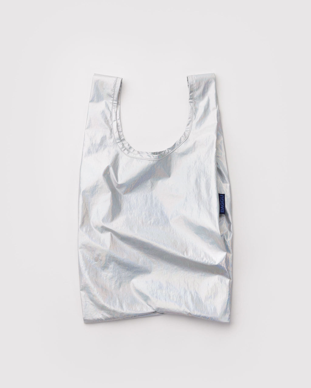 Baby Baggu - Moonstone