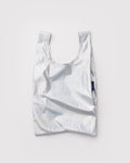 Baby Baggu - Moonstone