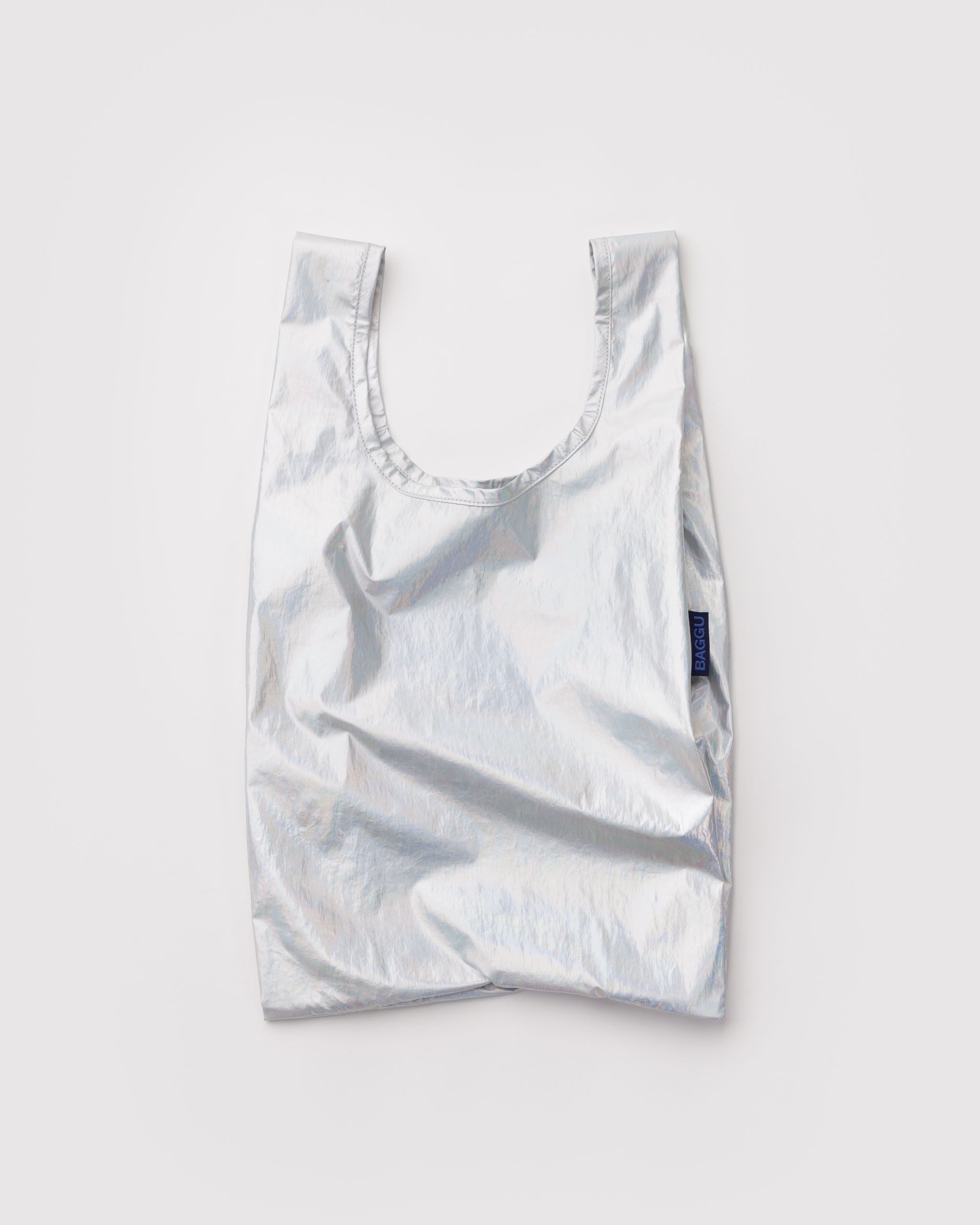 Baby Baggu - Moonstone