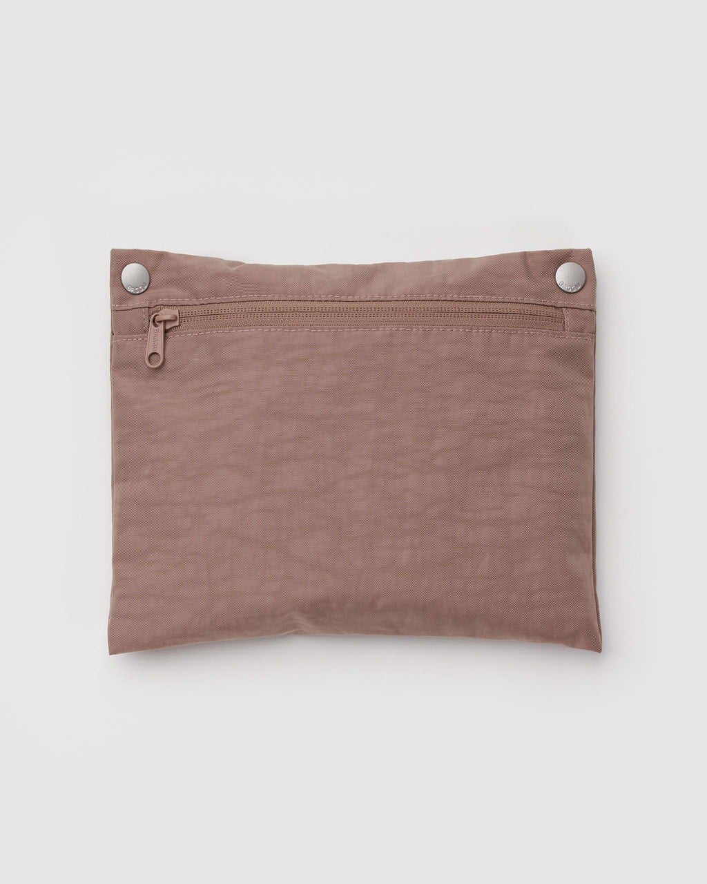 Cloud Bag - Toasted Almond