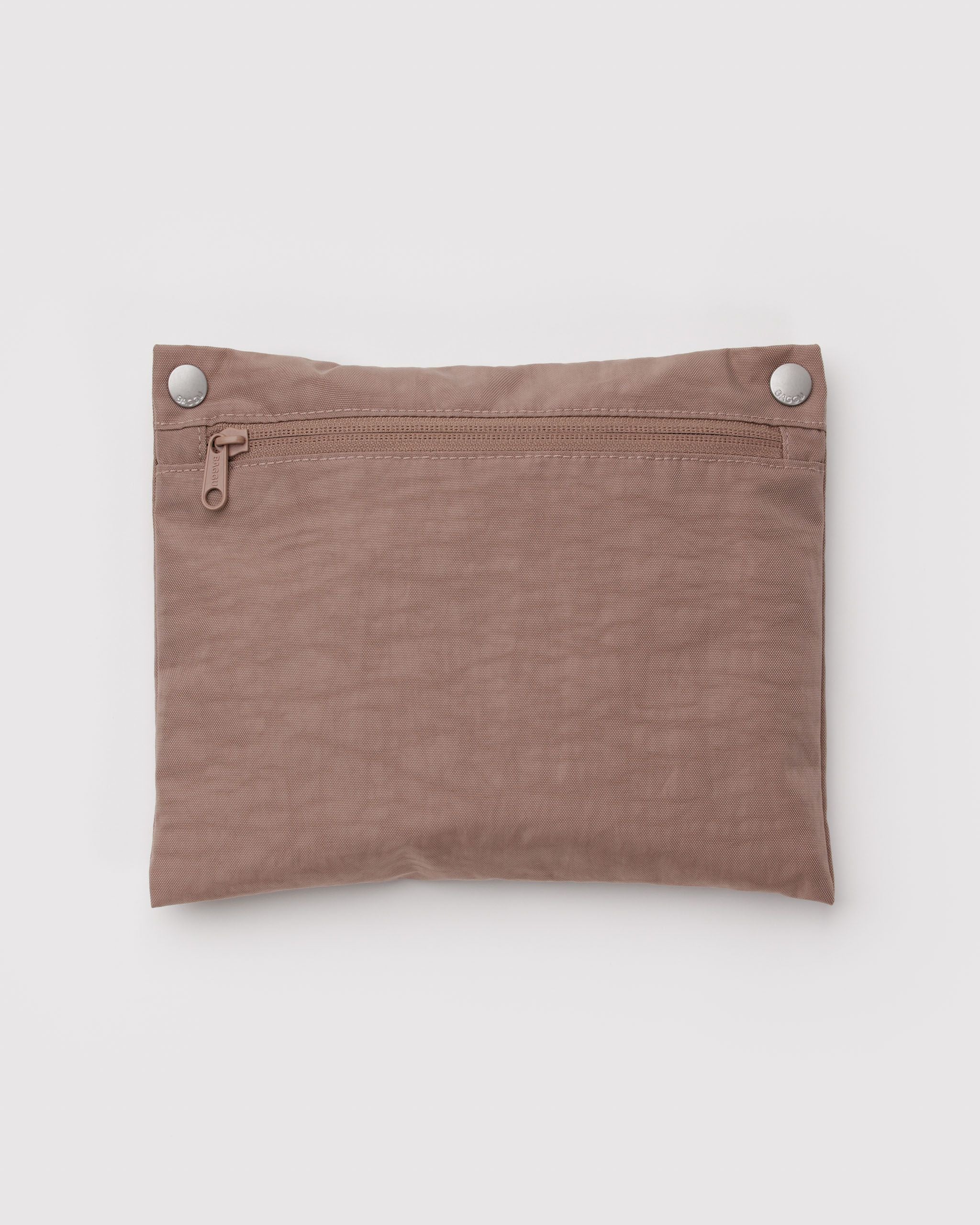 Cloud Bag - Toasted Almond