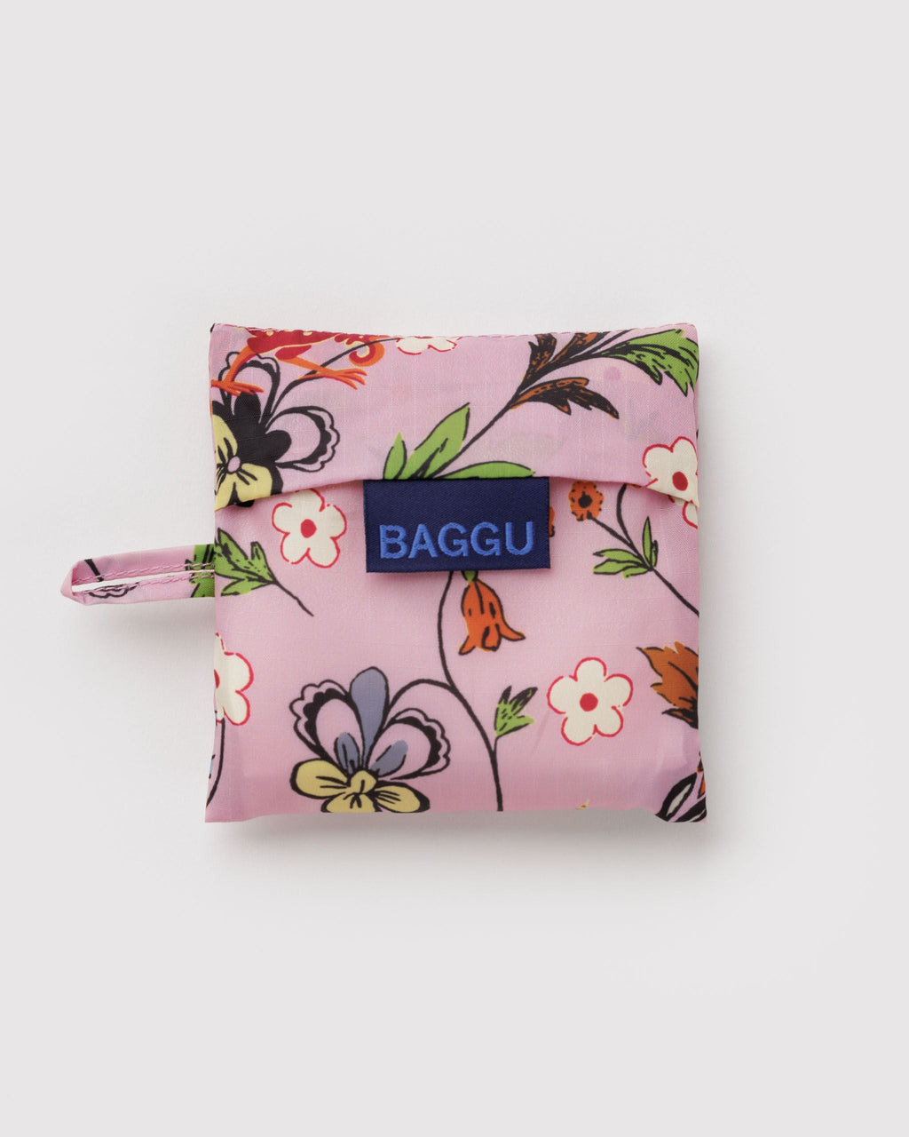 Baby Baggu - Castle Creatures