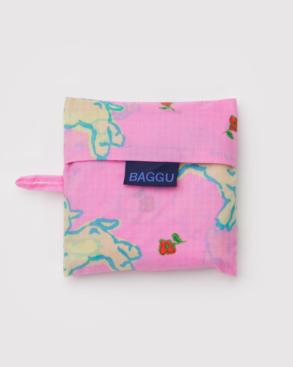 Standard Baggu - Lambs