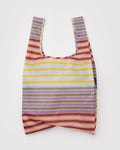 Standard Baggu - Gradient Stripe Multi