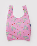 Standard Baggu - Lambs