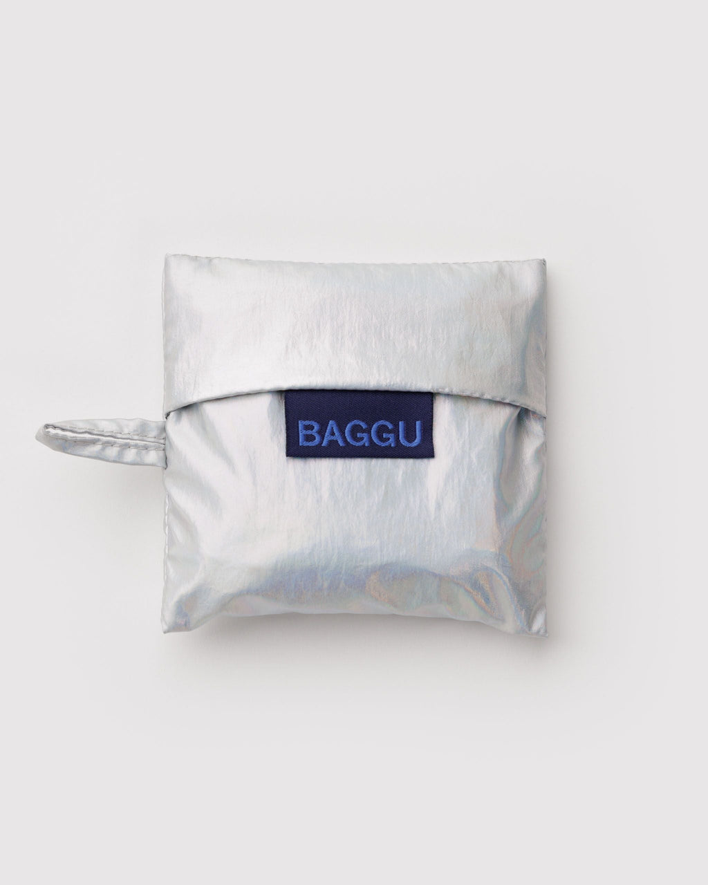Baby Baggu - Moonstone