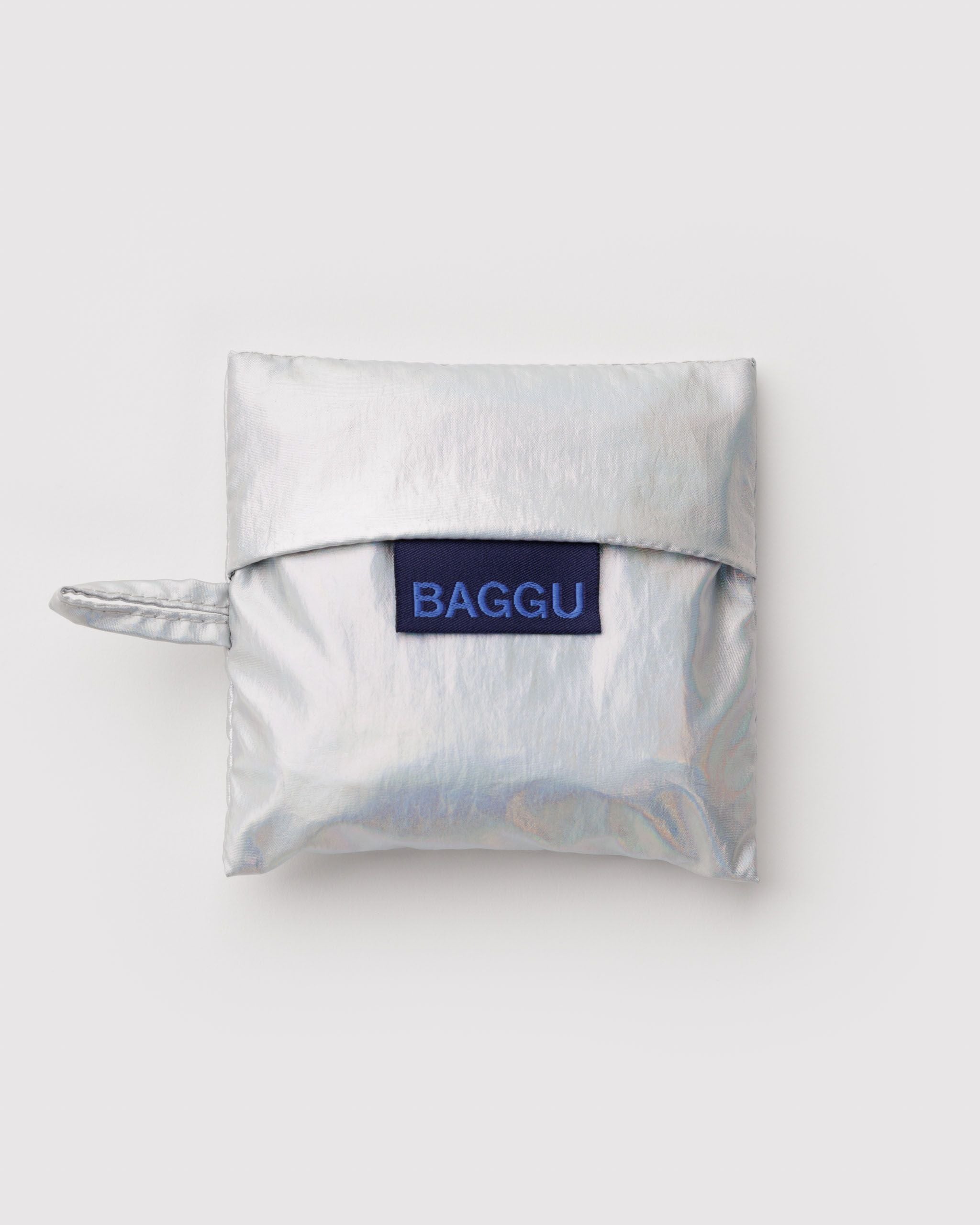 Baby Baggu - Moonstone