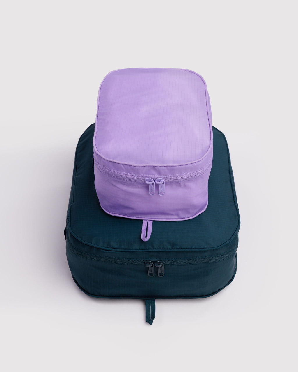 Packing Cube Set - Crocus Mix