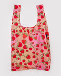 Big Baggu - Strawberry Blossom