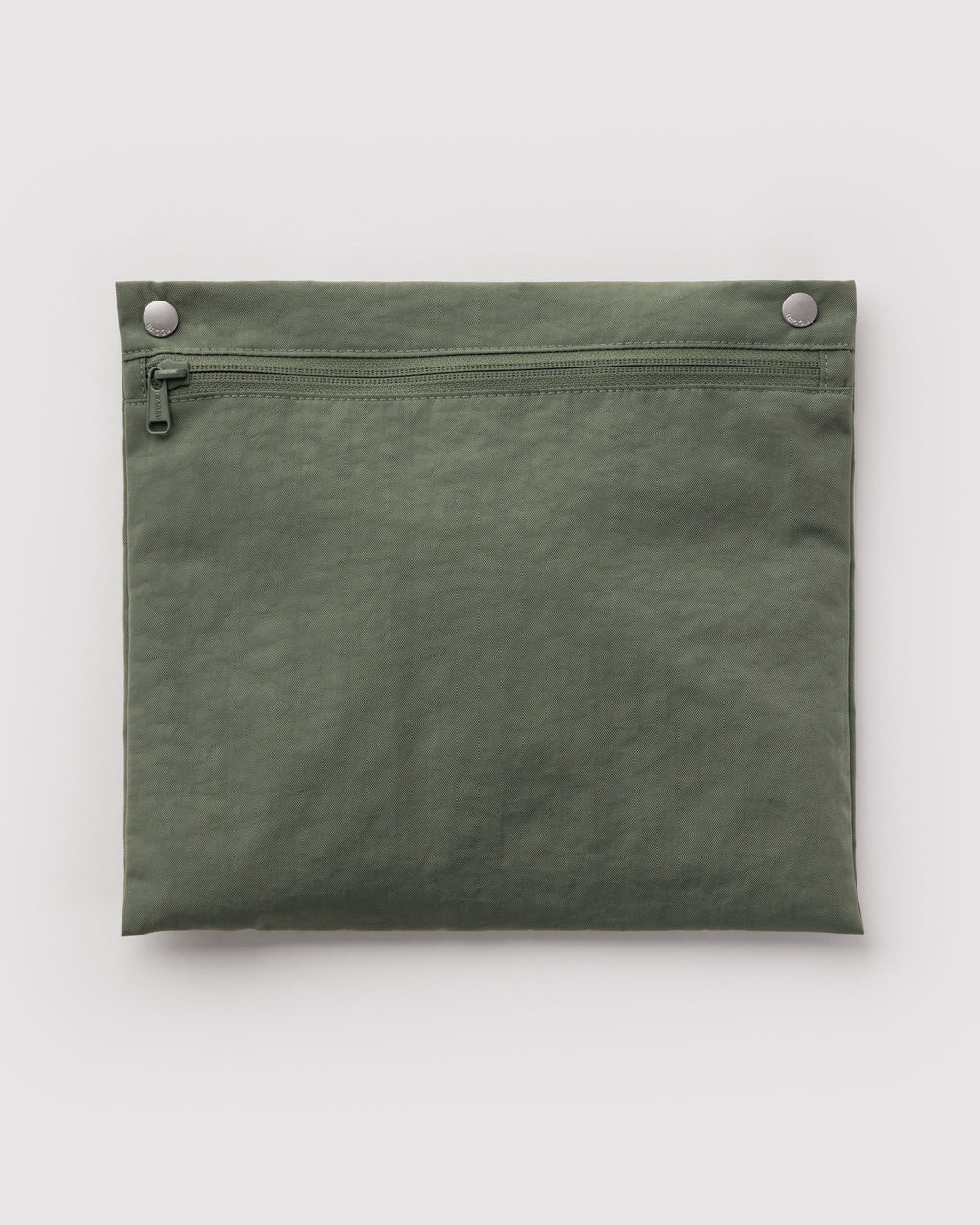 Cloud Carry-on - Caper