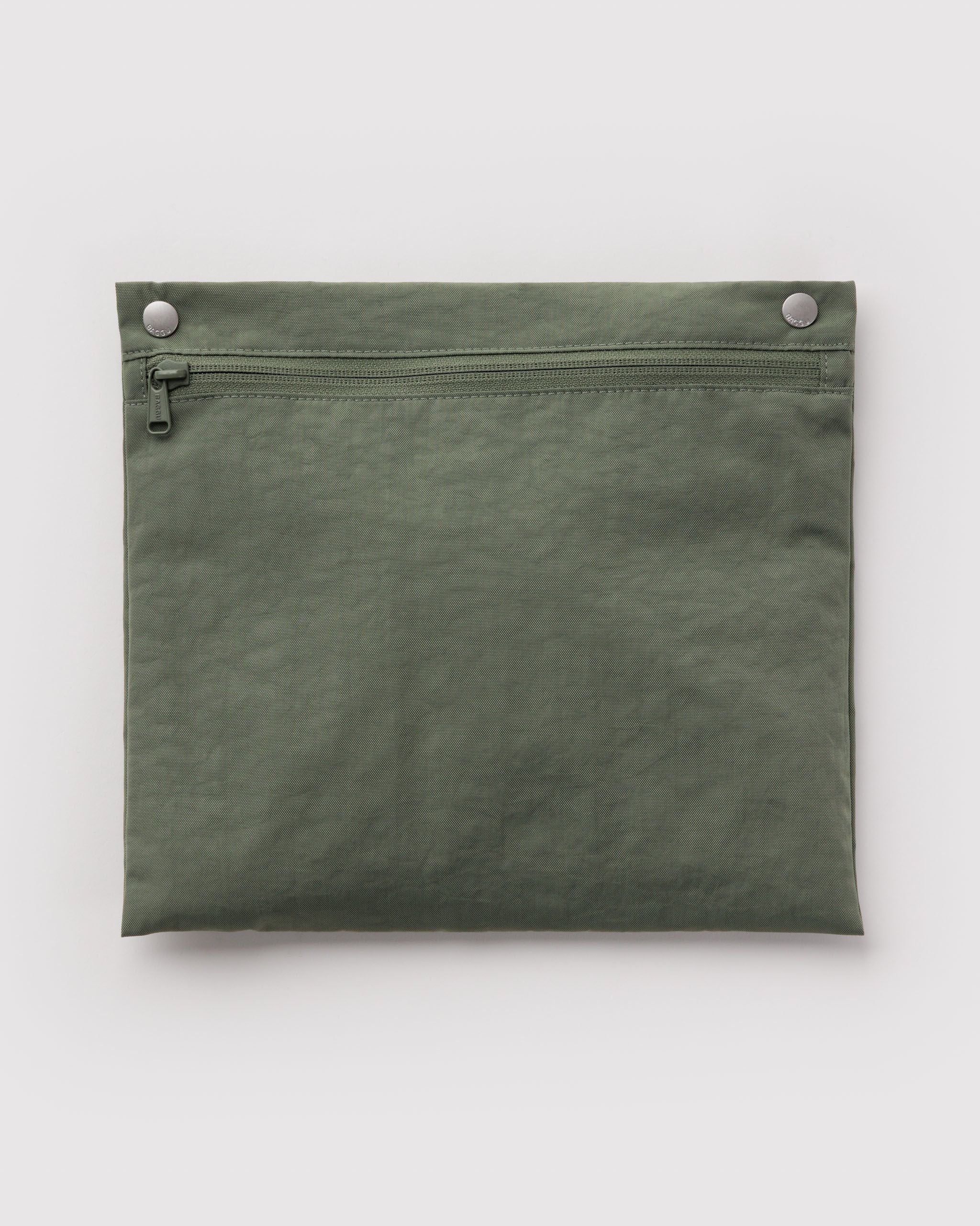 Cloud Carry-on - Caper