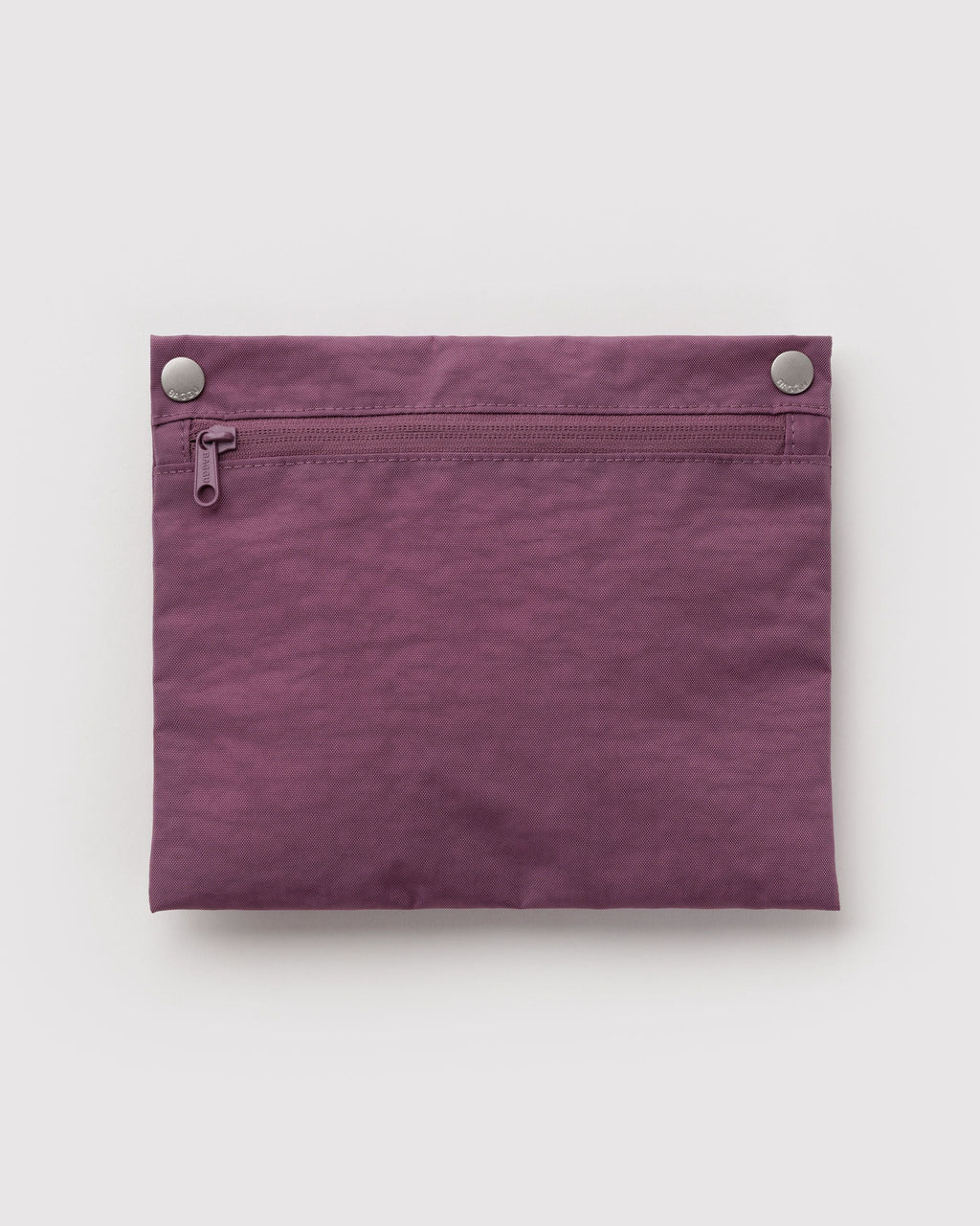 Cloud Bag - Wild Plum