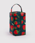 Dopp Kit - Strawberry Blossom